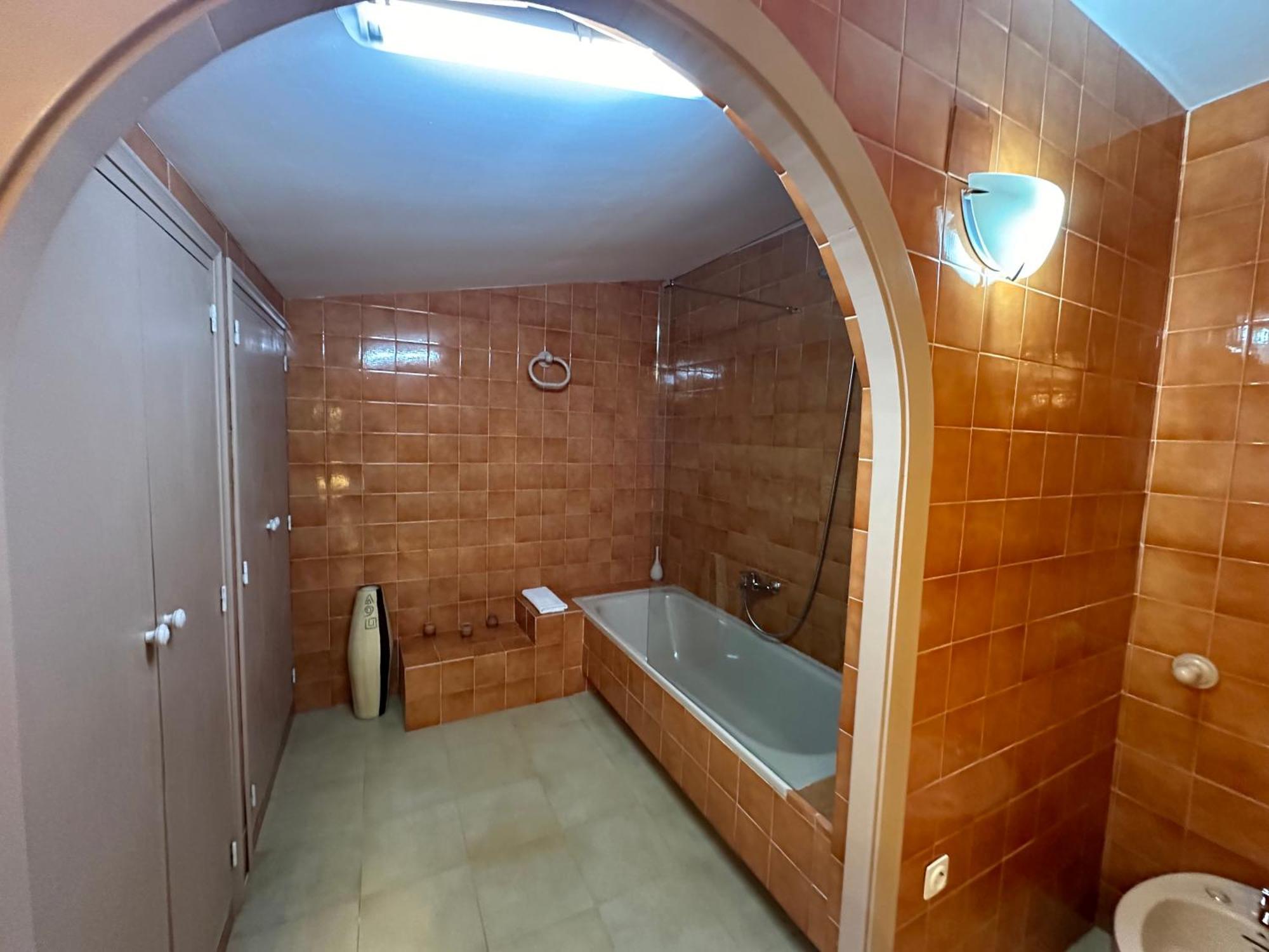 Casa Del Juez, Alojamiento Rural Singular Alcala del Jucar Eksteriør billede