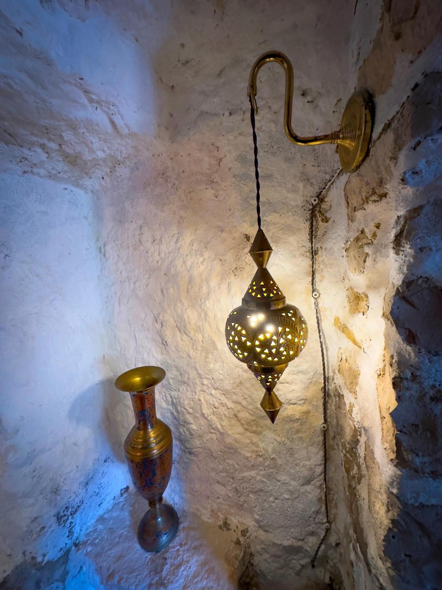Casa Del Juez, Alojamiento Rural Singular Alcala del Jucar Eksteriør billede