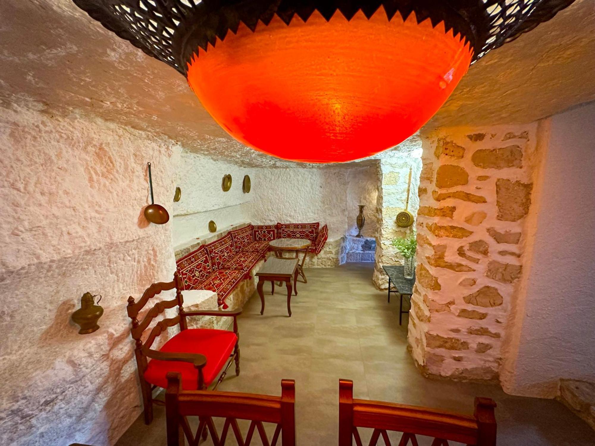 Casa Del Juez, Alojamiento Rural Singular Alcala del Jucar Eksteriør billede